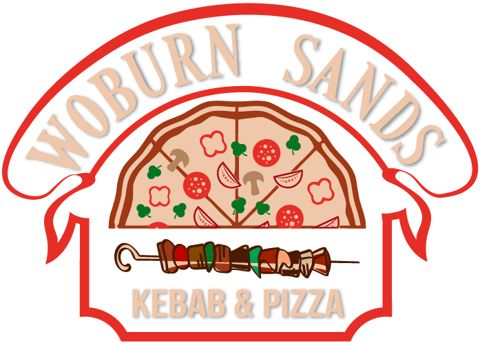 Woburn Sands Kebab & Pizza